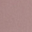 Grembiule Adulti, Rosa Antico - 100% cotone bio Grembiule Adulti, Rosa Antico - 100% cotone bio