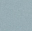 Grembiule Adulti, Celeste - 100% cotone bio Grembiule Adulti, Celeste - 100% cotone bio
