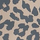 Scarpina Soft Sole, Oro Leopardato - La cosa migliore dopo i piedi scalzi! Scarpina Soft Sole, Oro Leopardato - La cosa migliore dopo i piedi scalzi!