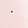 Sacco Nanna MAGIC BAG® Pady Jersey 9-24 mesi, Gold Dots - 3 TOG Sacco Nanna MAGIC BAG® Pady Jersey 9-24 mesi, Gold Dots - 3 TOG