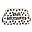 Baby Necessities Beauty Case - Leopardato Baby Necessities Beauty Case - Leopardato