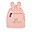 Zainetto My First Bag - Rosa - 20x8x24 cm Zainetto My First Bag - Rosa - 20x8x24 cm