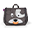 Beauty Case Bimbi, Hugo il Cane - Pratico e divertente!