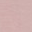 Abito Donna Grace - Rosa Antico - 100% cotone bio
