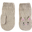 Guanti Baby Knit Mittens, Kallie il Gattino - Rivestiti in Caldo Pile!