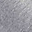 Body a Maniche Lunghe Buller, Grigio Chiaro - Viscosa di Bambù Elasticizzato Body a Maniche Lunghe Buller, Grigio Chiaro - Viscosa di Bambù Elasticizzato