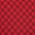 Rialzo Manga Fix per Auto, Gruppo 3 - Rosso Pixel