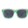 Occhiali da Sole Original Navigator Tropical Green - LIMITED EDITION - 100% Protezione UV - GARANZIA 1 ANNO Lost&Found Occhiali da Sole Original Navigator Tropical Green - LIMITED EDITION - 100% Protezione UV - GARANZIA 1 ANNO Lost&Found