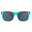 Occhiali da Sole Navigator Social Butterfly - 100% Protezione UV - GARANZIA 1 ANNO Lost&Found Occhiali da Sole Navigator Social Butterfly - 100% Protezione UV - GARANZIA 1 ANNO Lost&Found