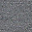 Sacco Invernale Uni² per Passeggino Joolz - Radiant Grey Sacco Invernale Uni² per Passeggino Joolz - Radiant Grey