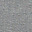 Sacco Invernale Uni² per Passeggino Joolz - Superior Grey Sacco Invernale Uni² per Passeggino Joolz - Superior Grey
