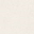 Scarpine Baby Cream - Cotone Bio Morbidissimo Scarpine Baby Cream - Cotone Bio Morbidissimo