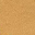 Cappellino Estivo Baby - Mustard - Cotone bio Cappellino Estivo Baby - Mustard - Cotone bio