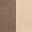 Set di 2 Ciucci Colour Notte - Nocciola e Vaniglia - Tettarella in Gomma Naturale - Made in Denmark - Senza BPA, PVC e Ftalati Set di 2 Ciucci Colour Notte - Nocciola e Vaniglia - Tettarella in Gomma Naturale - Made in Denmark - Senza BPA, PVC e Ftalati