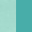 Set di 2 Ciucci Bibs Colour - Menta e Turchese - Tettarella in Gomma Naturale - Made in Denmark - con Mascherina Rotonda e Tettarella - Senza BPA, PVC e Ftalati Set di 2 Ciucci Bibs Colour - Menta e Turchese - Tettarella in Gomma Naturale - Made in Denmark - con Mascherina Rotonda e Tettarella - Senza BPA, PVC e Ftalati
