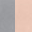 Ciuccio Colour - Tettarella Ciliegia in Gomma Naturale - Cloud e Rosa Cipria - Senza PBA, PVC e Flatati Ciuccio Colour - Tettarella Ciliegia in Gomma Naturale - Cloud e Rosa Cipria - Senza PBA, PVC e Flatati