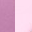 Ciuccio Colour - Tettarella Ciliegia in Gomma Naturale - Lavanda e Baby Pink - Senza PBA, PVC e Flatati Ciuccio Colour - Tettarella Ciliegia in Gomma Naturale - Lavanda e Baby Pink - Senza PBA, PVC e Flatati