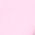 Ciuccio Bibs Colour - Rosa Baby - Tettarella in Gomma Naturale - Made in Denmark - con Mascherina Rotonda e Leggera - Senza BPA, PVC e Ftalati Ciuccio Bibs Colour - Rosa Baby - Tettarella in Gomma Naturale - Made in Denmark - con Mascherina Rotonda e Leggera - Senza BPA, PVC e Ftalati