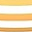 Piscina Gonfiabile per Bambini Leonore - Righe Giallo e Crema - 80x20cm Piscina Gonfiabile per Bambini Leonore - Righe Giallo e Crema - 80x20cm