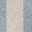 Accappatoio Reggie - Righe Blu e Sabbia - 100% Spugna di Cotone Bio Accappatoio Reggie - Righe Blu e Sabbia - 100% Spugna di Cotone Bio