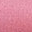 Coprisella per Wishbone Bike Classic e Recycled - Rosa - 100% Silicone atossico e riciclabile Coprisella per Wishbone Bike Classic e Recycled - Rosa - 100% Silicone atossico e riciclabile