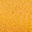 Manopole per Wishbone Bike Classic e Recycled - Giallo - 100% Silicone (atossico e riciclabile)