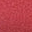 Manopole per Wishbone Bike Classic e Recycled - Rosso - 100% Silicone (atossico e riciclabile) Manopole per Wishbone Bike Classic e Recycled - Rosso - 100% Silicone (atossico e riciclabile)