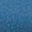 Manopole per Wishbone Bike Classic e Recycled - Blu - 100% Silicone (atossico e riciclabile)
