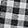 Pantalone a Palloncino Copripannolino Verveine - Quadri - 100% cotone bio