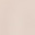 Tovaglietta Antiscivolo Silicone Alimentare Dreamy Dots - Rosa Cipria