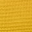 Accappatoio Poncho Nido d'Ape - Giallo Ocra - 100% cotone Accappatoio Poncho Nido d'Ape - Giallo Ocra - 100% cotone