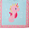 Accappatoio Poncho Reversibile Cavalluccio Marino+Narvalo - 38x38 cm (0-12mesi) Accappatoio Poncho Reversibile Cavalluccio Marino+Narvalo - 38x38 cm (0-12mesi)