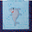 Accappatoio Poncho Reversibile Squalo+Granchio+Navi - 38x38 cm (0-12mesi) Accappatoio Poncho Reversibile Squalo+Granchio+Navi - 38x38 cm (0-12mesi)