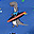 Zainetto e Telo Mare 2 in 1 - Dinosauri Zainetto e Telo Mare 2 in 1 - Dinosauri