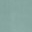 Lenzuolino per Culla Hi Cutie, Verde, 75x100 cm, 100% cotone Lenzuolino per Culla Hi Cutie, Verde, 75x100 cm, 100% cotone