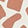 Contenitore Multifunzionale - Fantasia Giraffa - 32x32x60 cm Contenitore Multifunzionale - Fantasia Giraffa - 32x32x60 cm