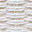 Cesta Portabèbè Moses Bianco con Materasso + Rivestimento + Maniglie - 81 x 43 cm Cesta Portabèbè Moses Bianco con Materasso + Rivestimento + Maniglie - 81 x 43 cm