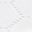 Materasso Puro Aero Safe Sleeper - 60x120 cm Materasso Puro Aero Safe Sleeper - 60x120 cm