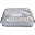 Baby Necessities Beauty Case - Grigia Baby Necessities Beauty Case - Grigia