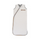 Sacco Nanna Estivo - Jersey di Cotone - 70-90 cm