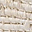 Cesta Portabèbè Moses con Materasso - Granturco