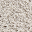 Tappeto Lavabile Foglia di Monstera - Natural - 120 x 180 cm Tappeto Lavabile Foglia di Monstera - Natural - 120 x 180 cm