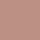 Pedana per Bambini Antiscivolo Ulla - Color Terracotta - Bambù