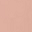 Specchietto Heidi - Rosa Scuro - 100% silicone