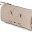 Astuccio Ecologico Fiona - Gatto Rosa - 100% Materiale Reciclato Astuccio Ecologico Fiona - Gatto Rosa - 100% Materiale Reciclato