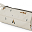 Astuccio Ecologico Fiona - Artic Mix - 100% Materiale Reciclato Astuccio Ecologico Fiona - Artic Mix - 100% Materiale Reciclato