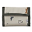 Portafoglio Hans Artic Mix - 100% materiale riciclato!