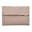 Portafoglio Hans Rose - 100% materiale riciclato! Portafoglio Hans Rose - 100% materiale riciclato!