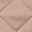 Giacca Termica Daphne (0-3 anni) - Rosa Scuro - 100% Materiale Reciclato