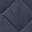 Giacca Termica Daphne (0-3 anni) - Blu Navy - 100% Materiale Reciclato Giacca Termica Daphne (0-3 anni) - Blu Navy - 100% Materiale Reciclato